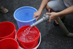 Tìm mua nước sạch sinh hoạt tại tỉnh Hưng Yên